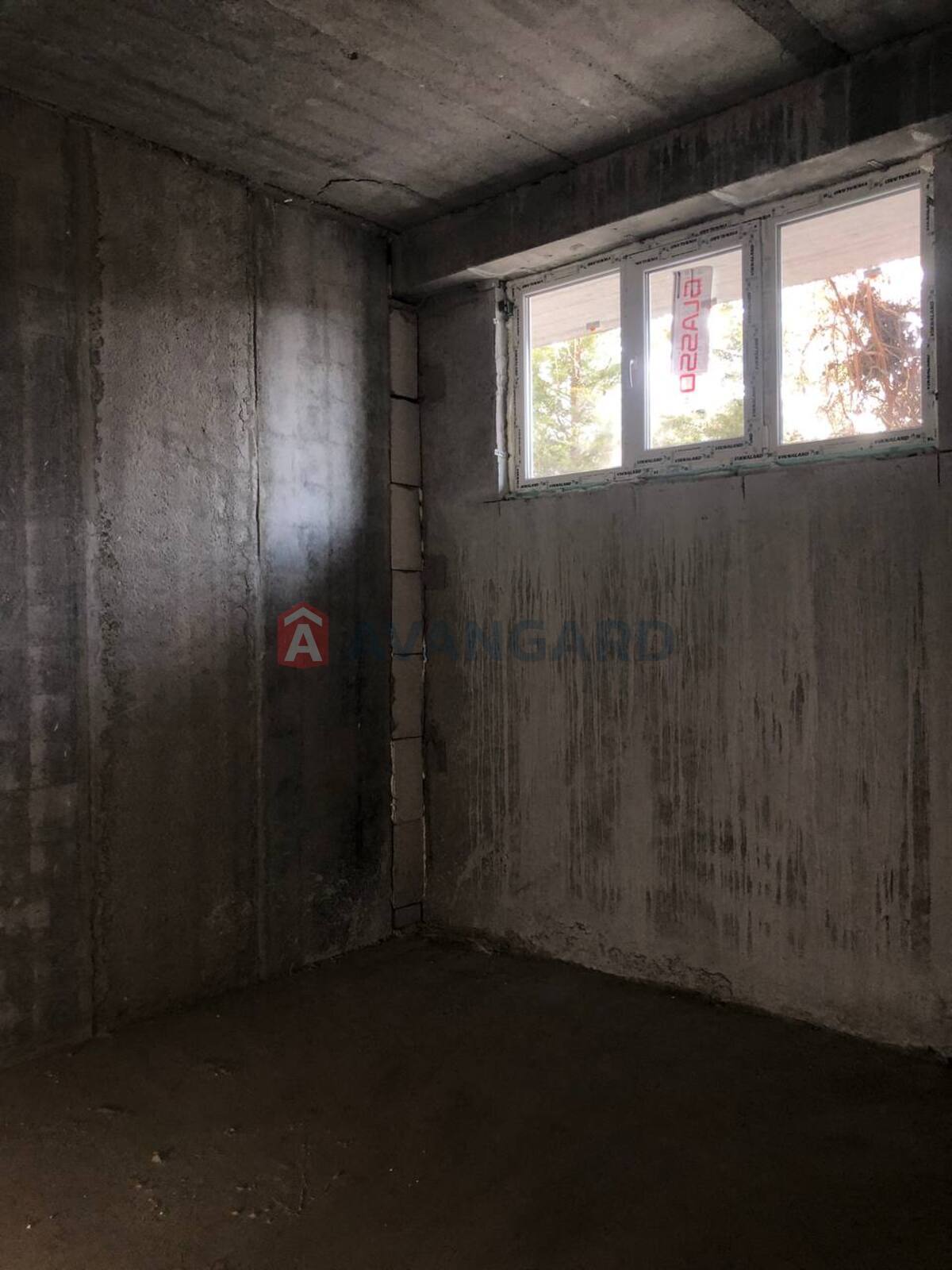 Кафе, бар, ресторан, Сфера услуг, 17 кв.м. фото 10 Кафе, бар, ресторан, Сфера услуг, 17 кв.м. фото 10