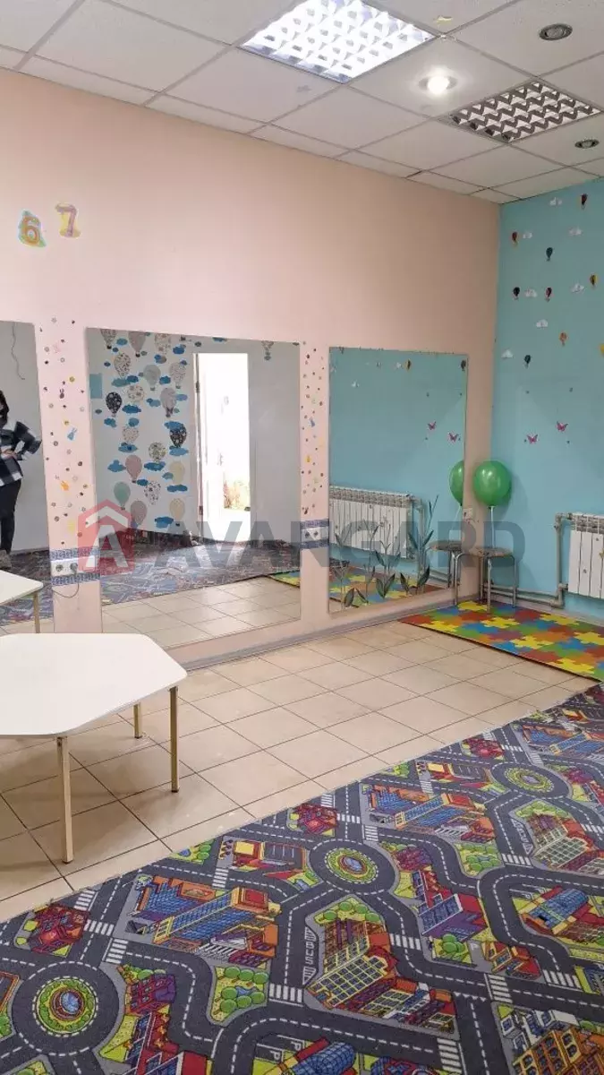 ���������� �����, 108 ��.�. ���� 2