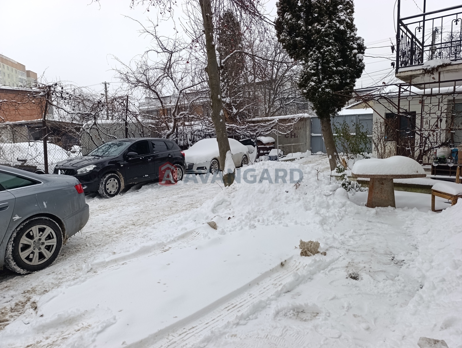 280 ��.�. ���� 26