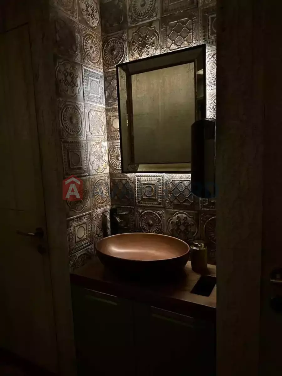 , , , 148 ..  20