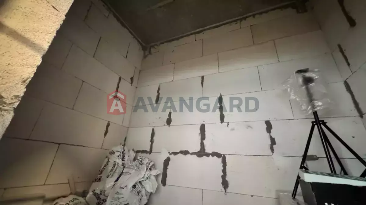 ���������� �����, 3 ��.�. ���� 4