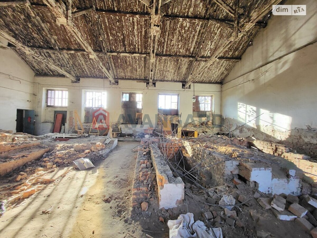 ���������� �����, 600 ��.�. ���� 21