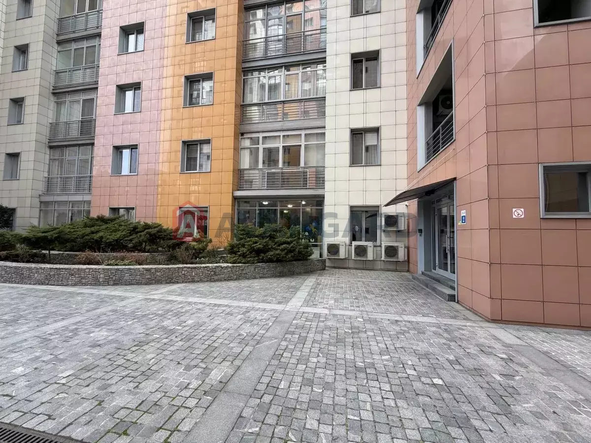 �������� �������, 60 ��.�. ���� 11