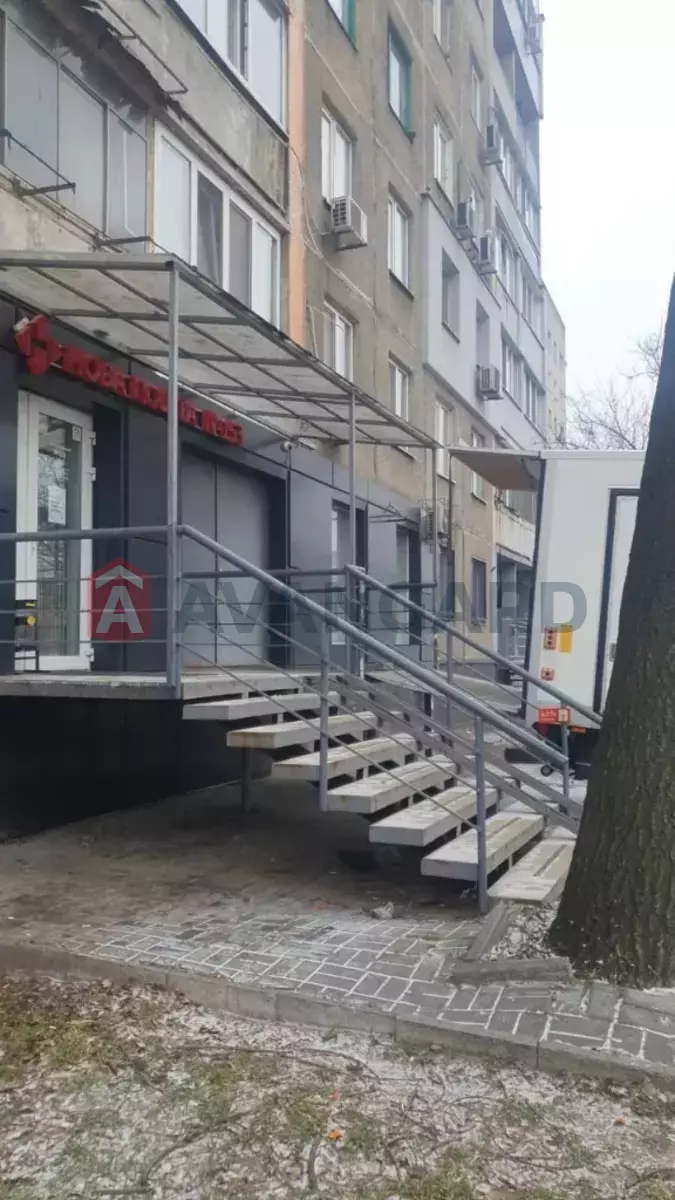 ���������� �����, 99 ��.�. ���� 2