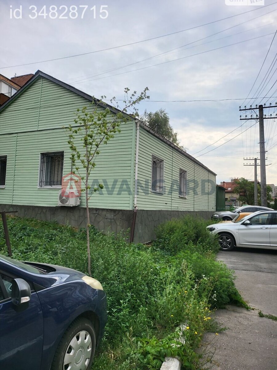 ����� ������, 105 ��.�. ���� 3