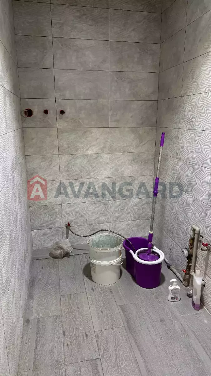 Торговая площадь, 54 кв.м. фото 5 Торговая площадь, 54 кв.м. фото 5