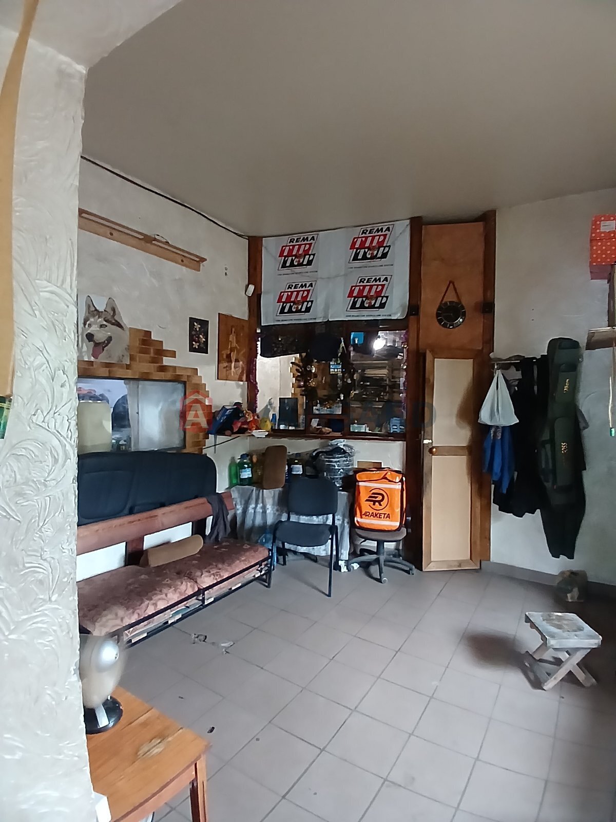 ,  , 120 ..  3