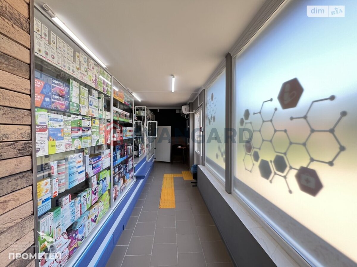 ���������� �����, 245 ��.�. ���� 22