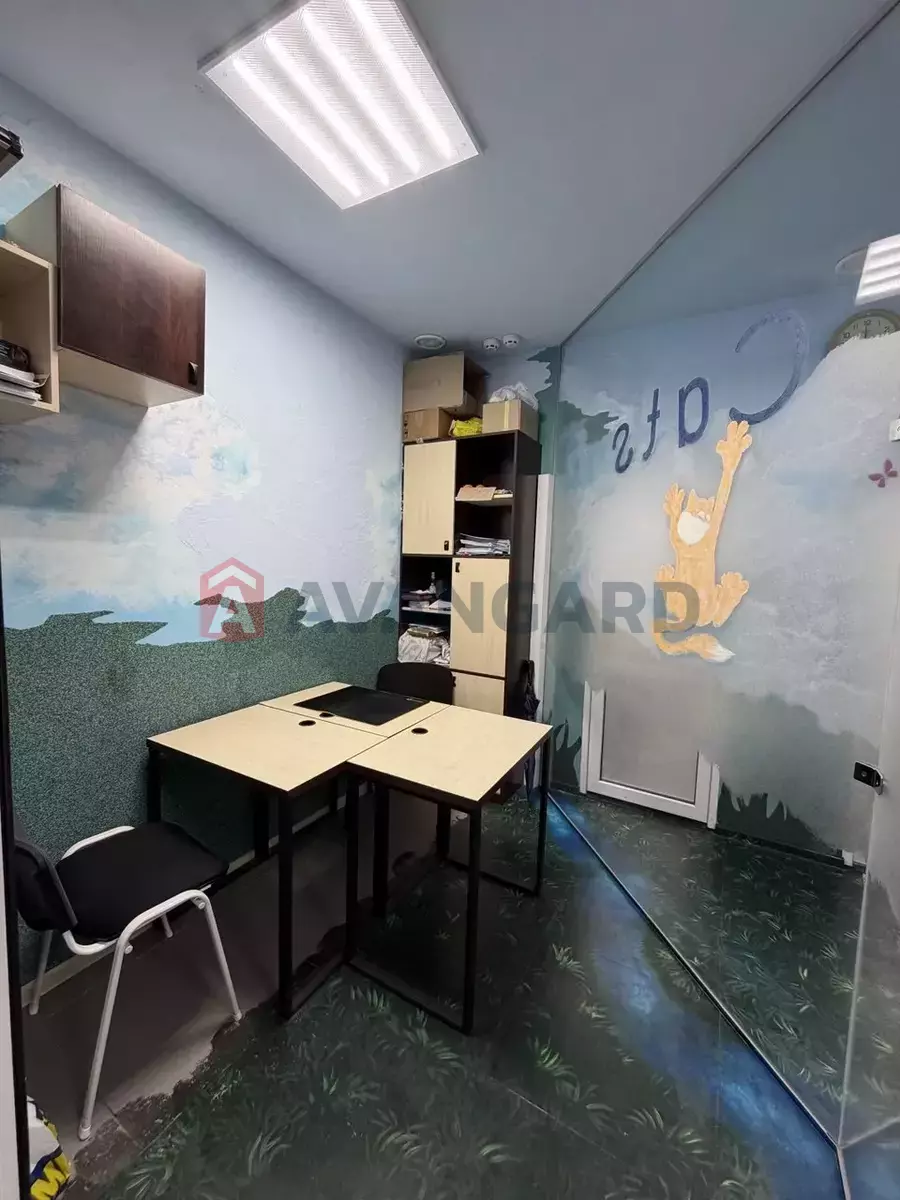 �������� �������, 60 ��.�. ���� 4