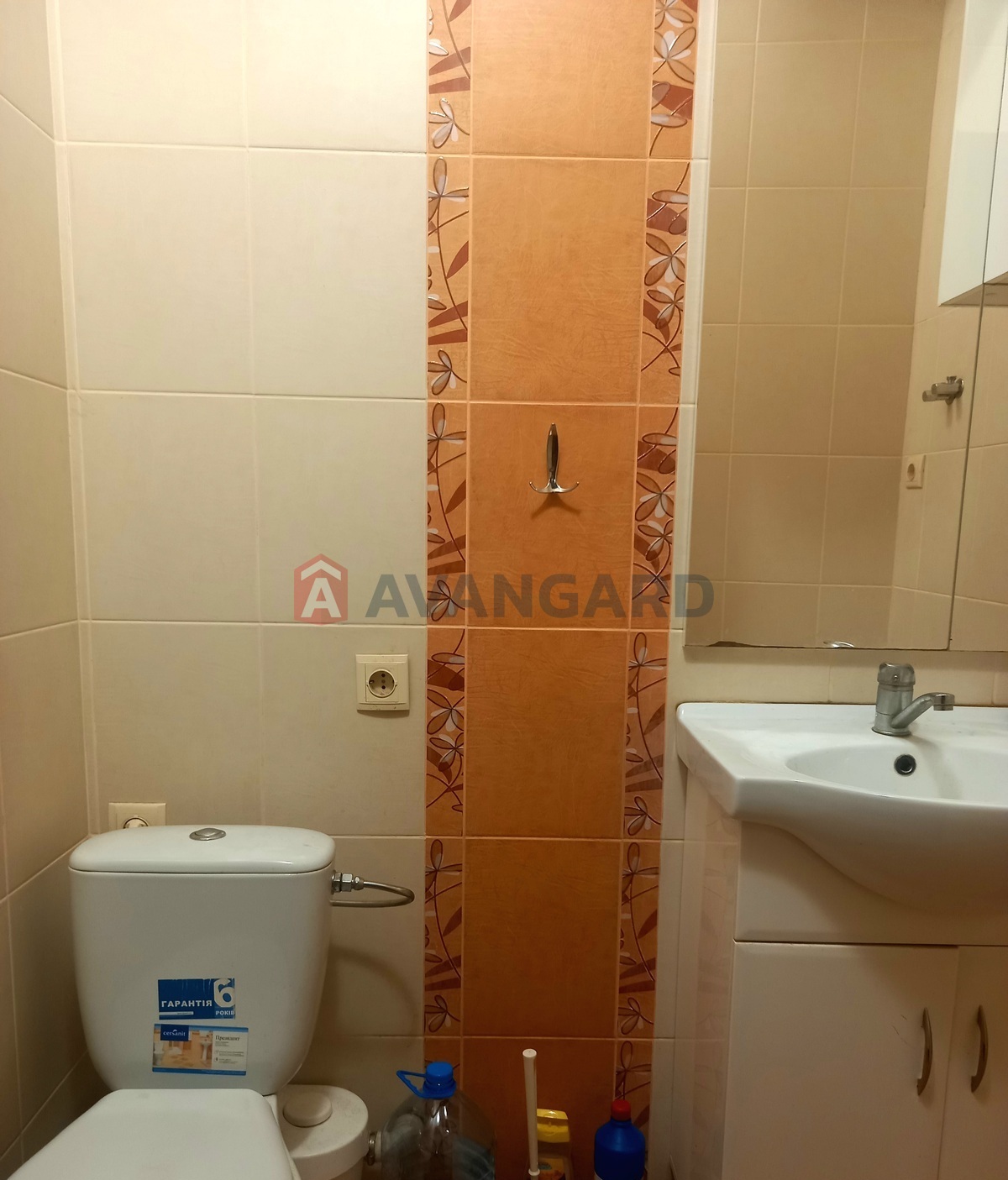  , , , ,  , 40 ..  5