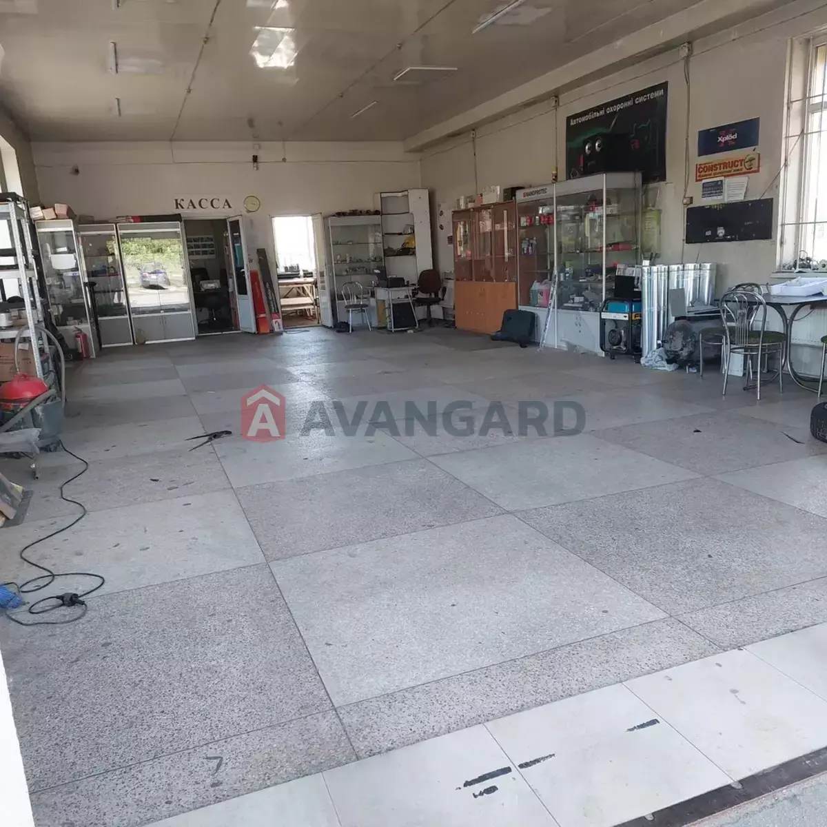 ����� ������, 600 ��.�. ���� 5