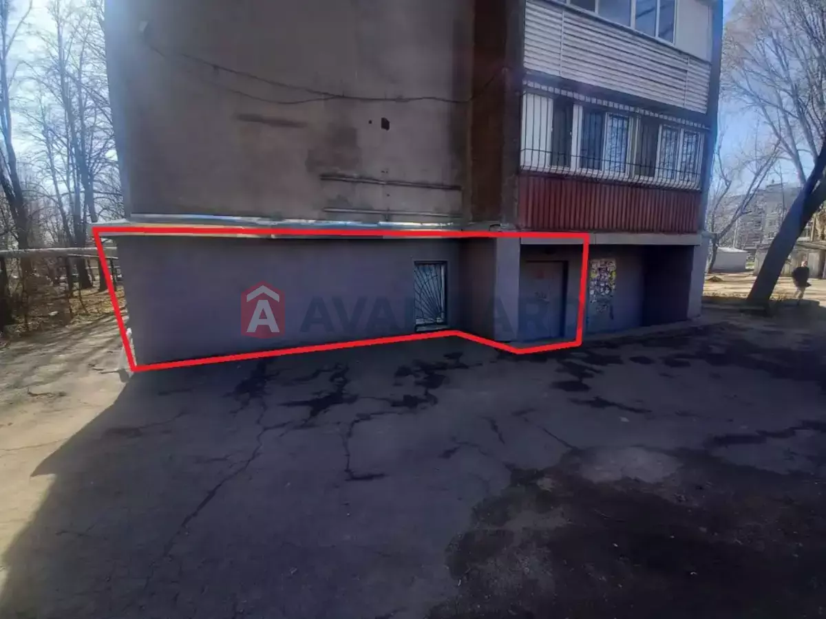 ���������� �����, 66 ��.�. ���� 26