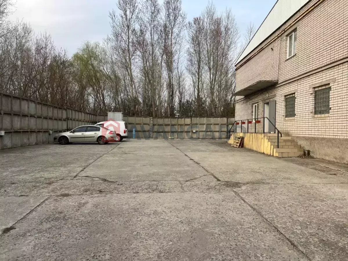 ���������� �����, 1000 ��.�. ���� 9