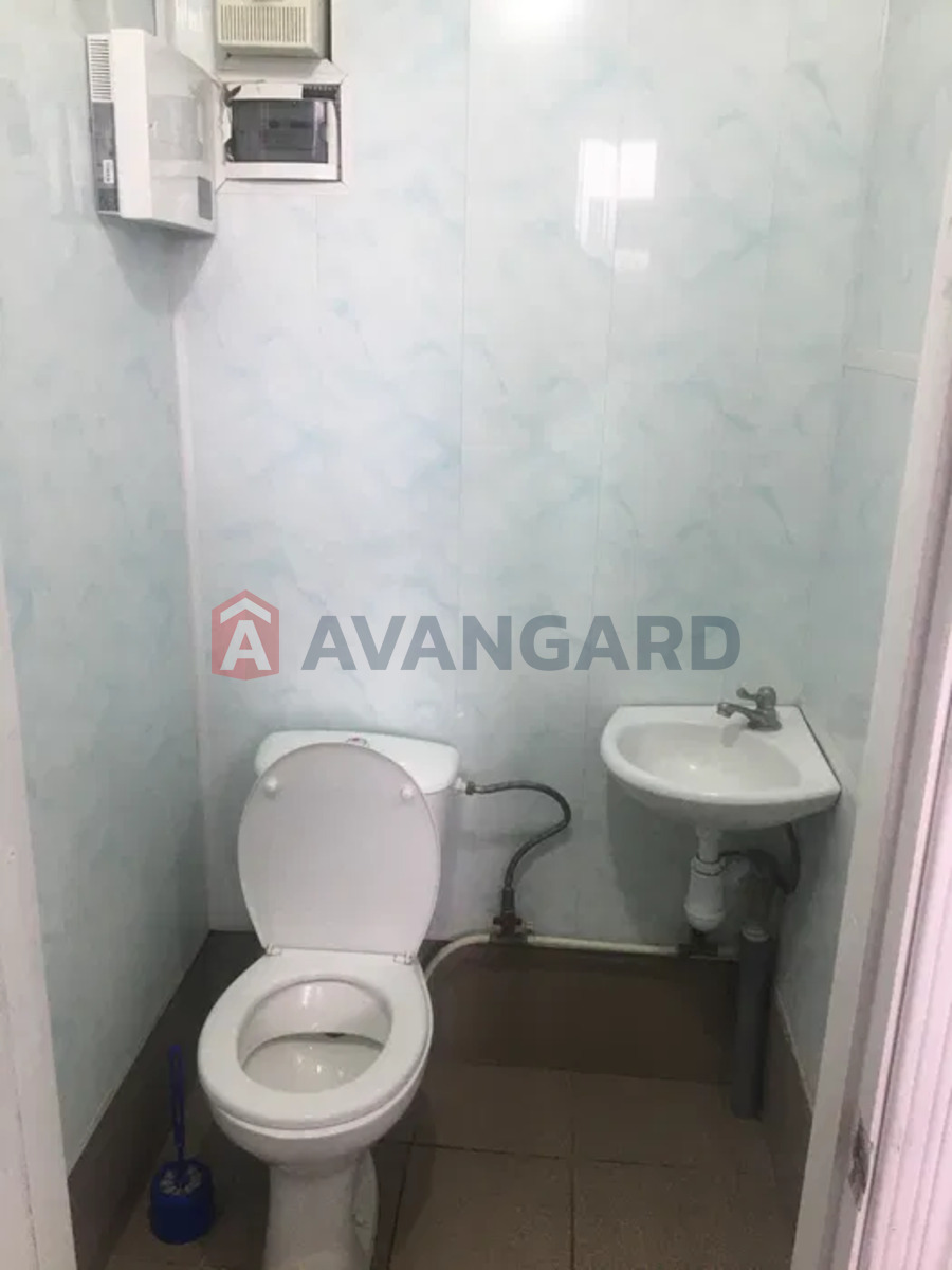 �������� �������, 35 ��.�. ���� 12