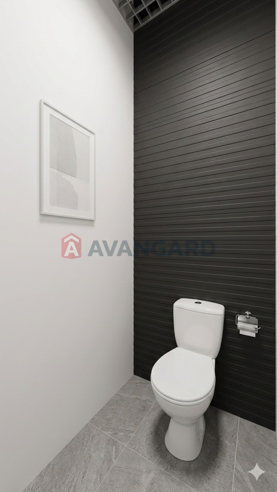 �������� �������, 80 ��.�. ���� 6