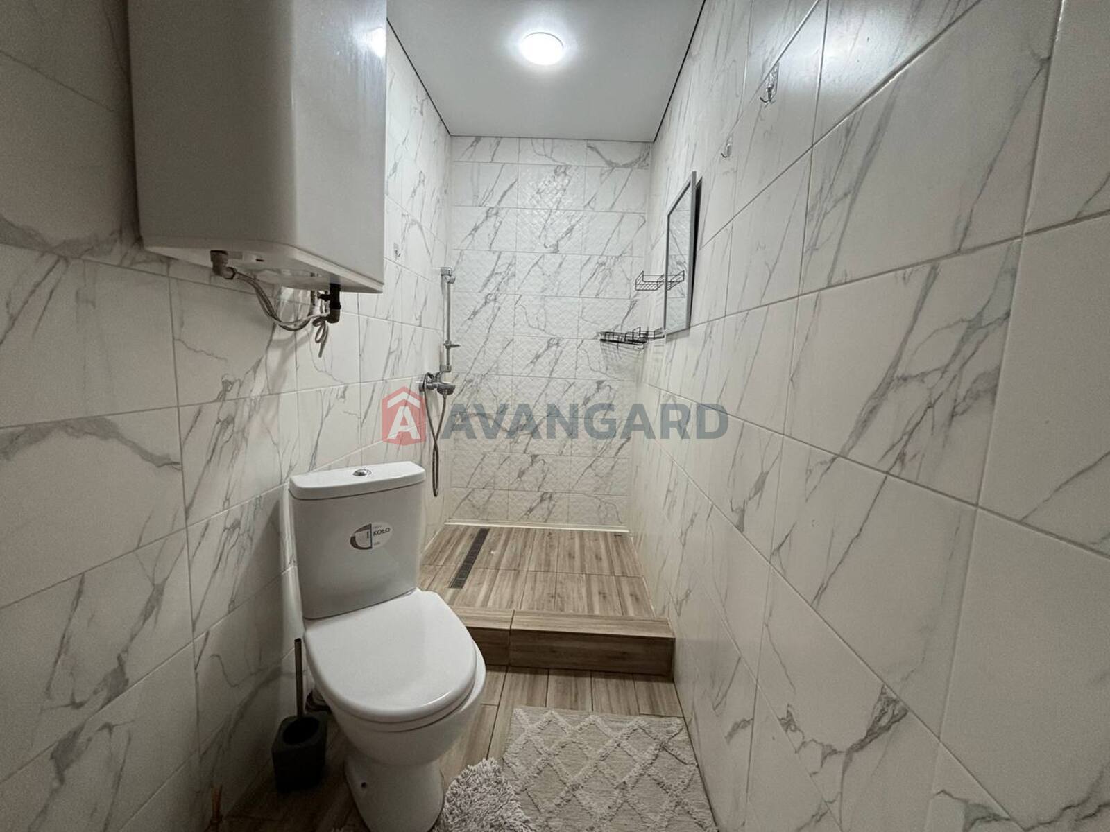 ����� �����, 35 ��.�. ���� 10