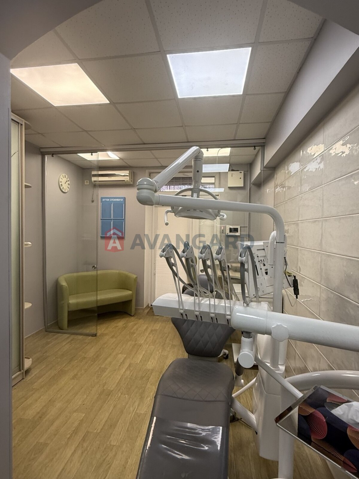 ����� ������, 19 ��.�. ���� 3