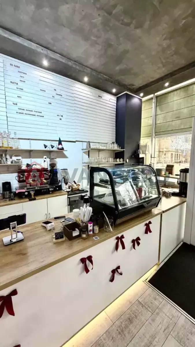 ����, ���, ��������, 100 ��.�. ���� 6