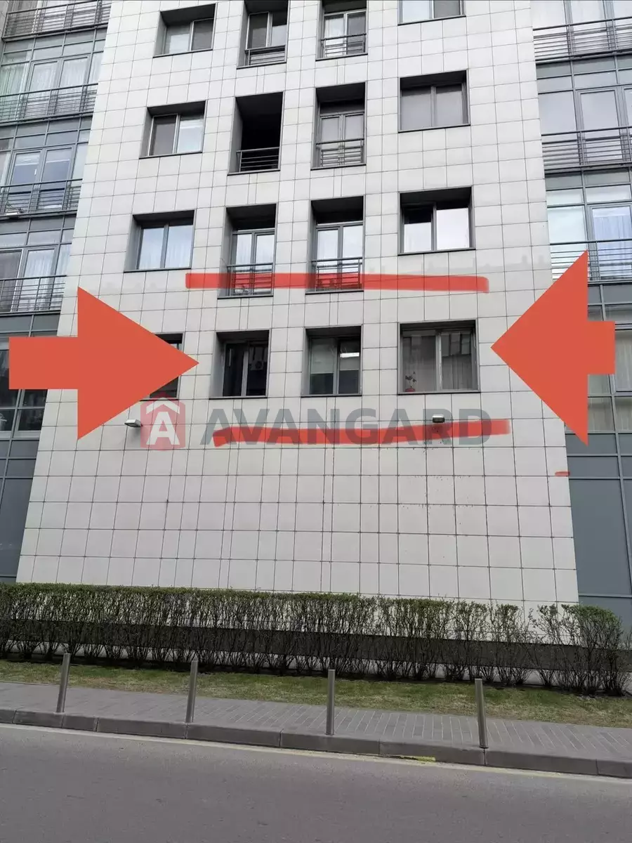 �������� �������, 60 ��.�. ���� 2