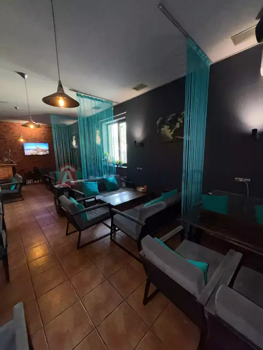����, ���, ��������, 63 ��.�. ���� 7