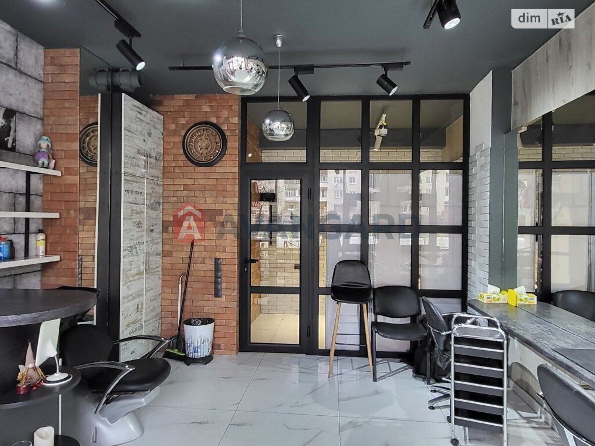 ����� �����, 29 ��.�. ���� 15