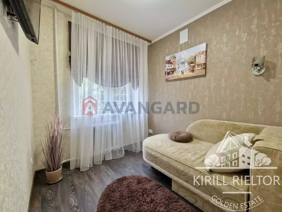 ������, 162 ��.�. ���� 7