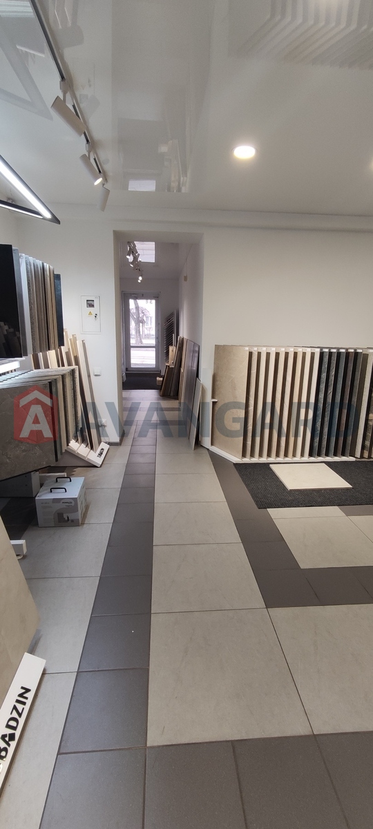 ���������� �����, 57 ��.�. ���� 3