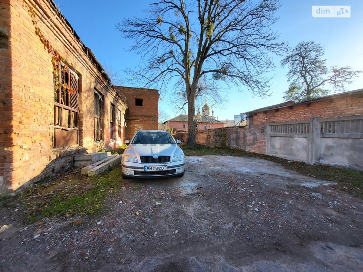 ���������� �����, 600 ��.�. ���� 18