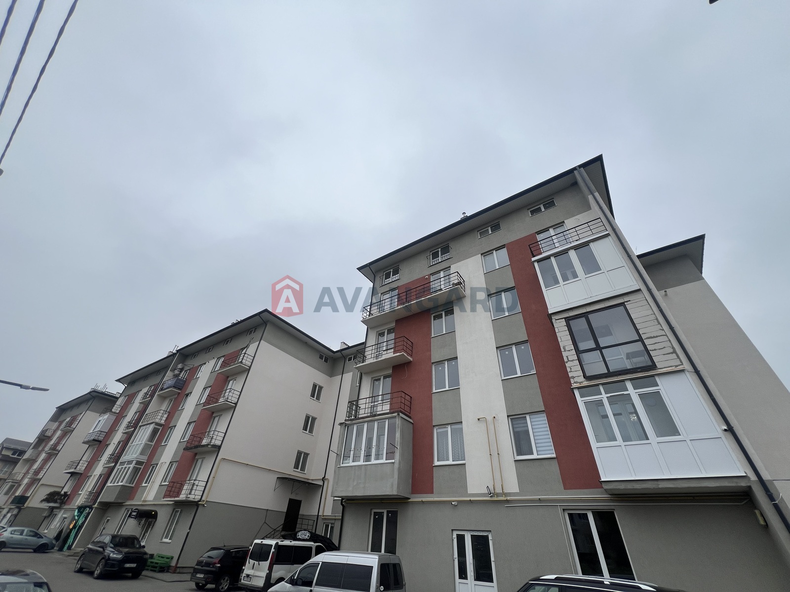 ���������� �����, ����, ���, ��������, ����� ������, 39 ��.�. ���� 1