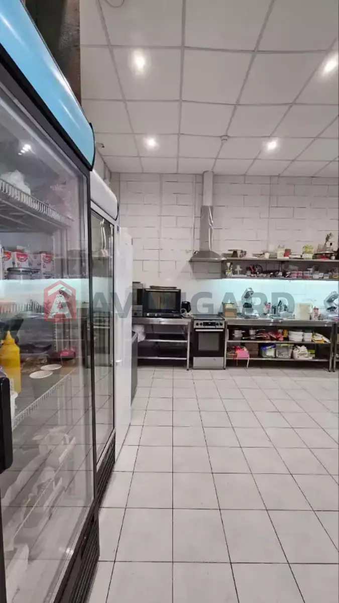 ���������� �����, 51 ��.�. ���� 18