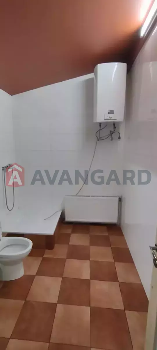 ���������� �����, 225 ��.�. ���� 12