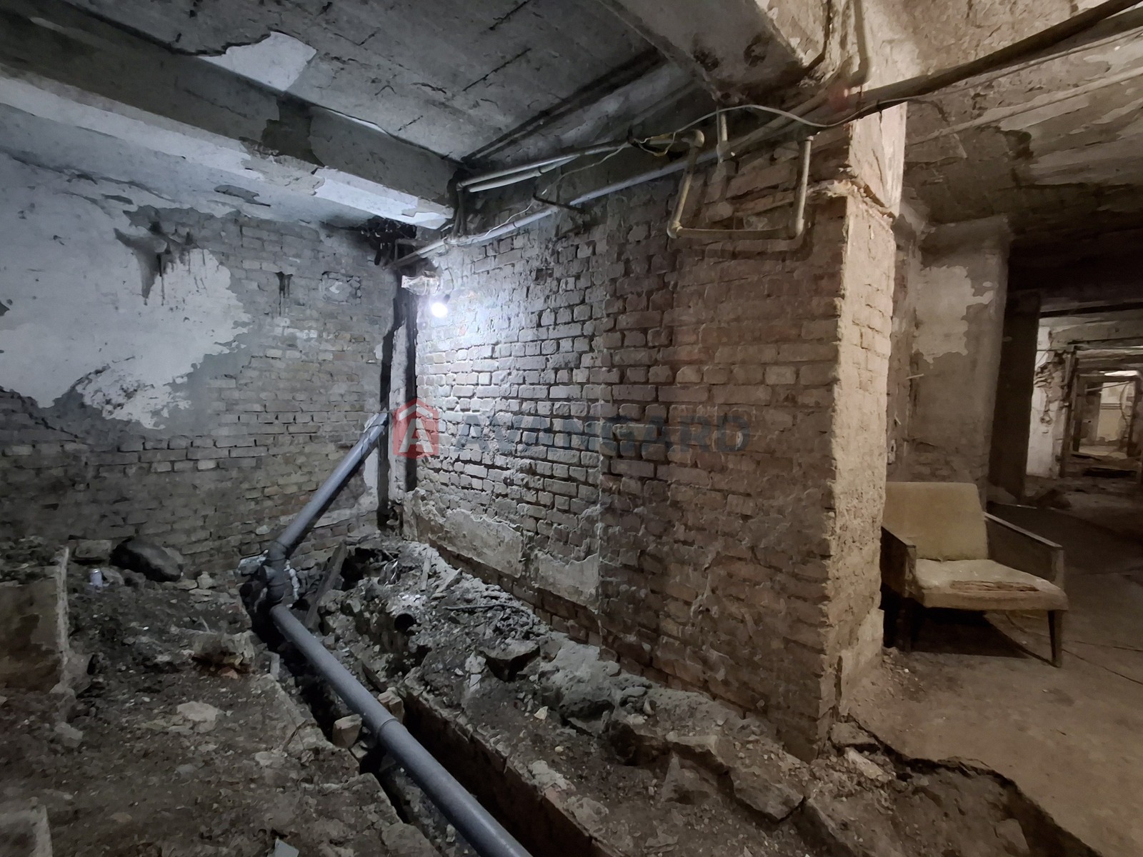  , , , ,  , 185 ..  11