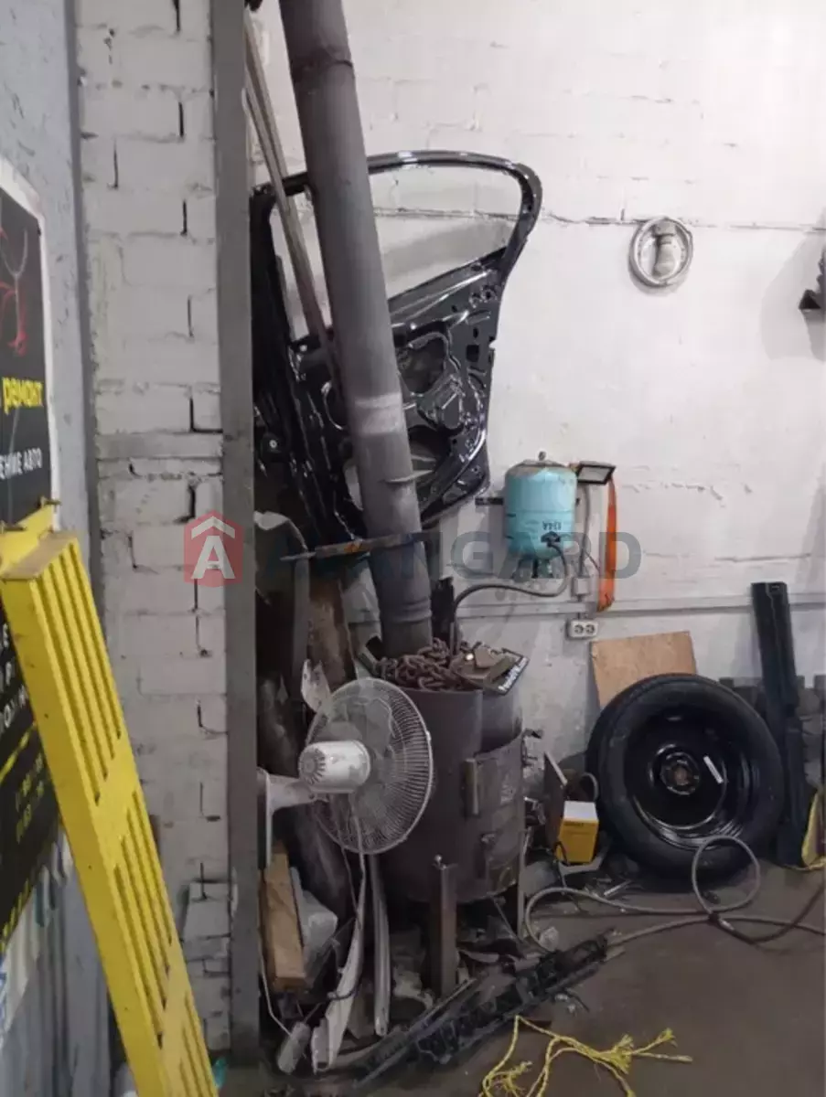 ����� ������, 40 ��.�. ���� 2