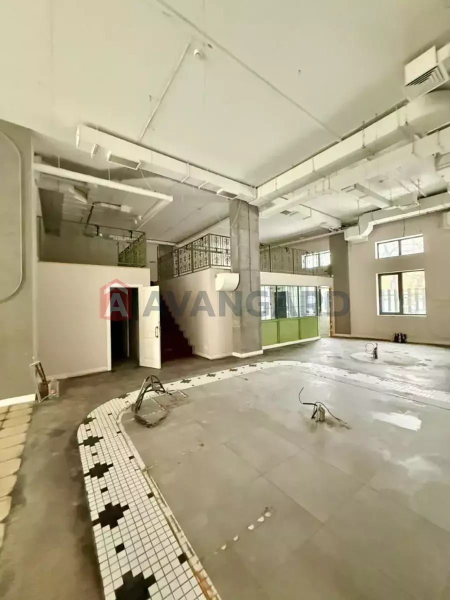 ����, ���, ��������, 210 ��.�. ���� 2