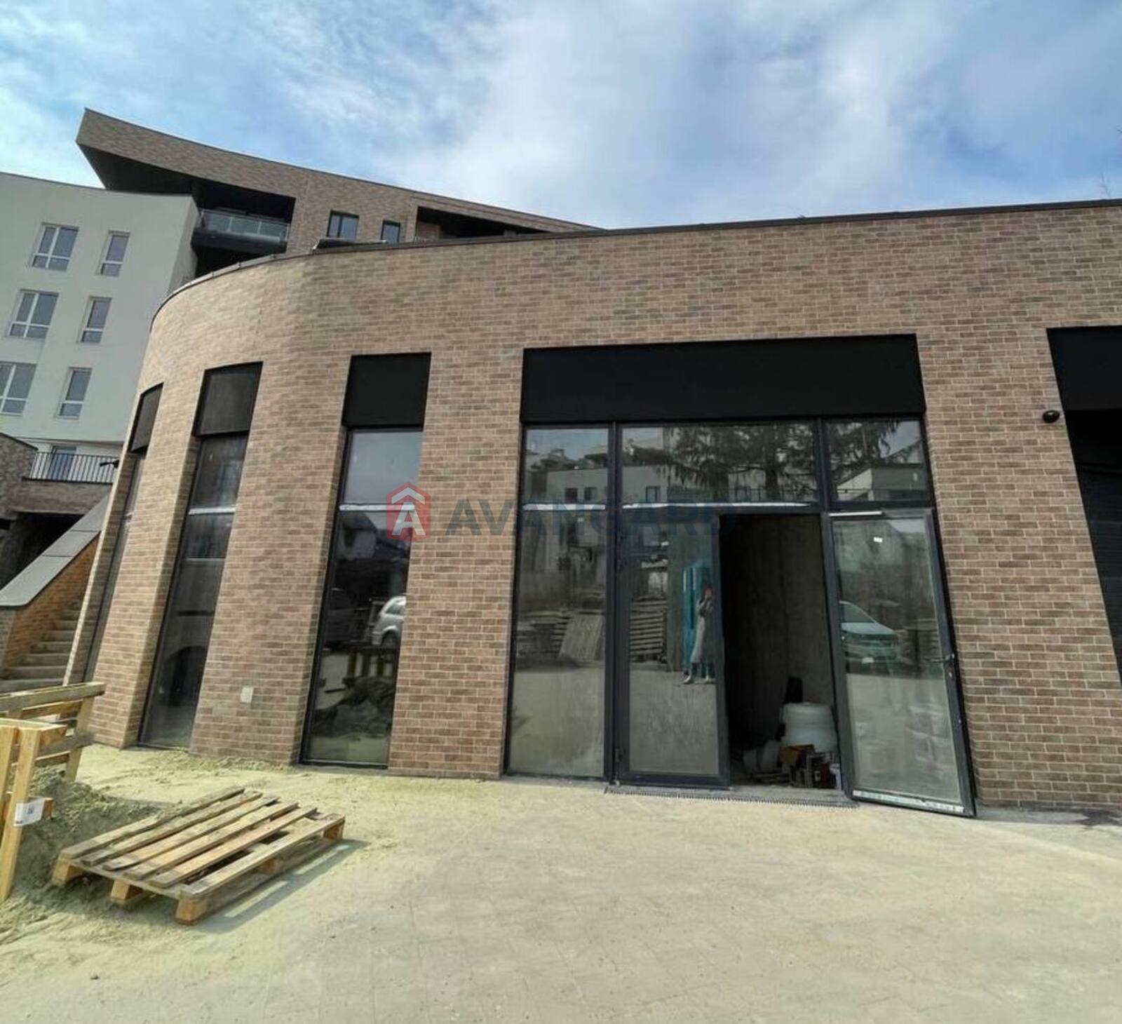 ���������� �����, ����, ���, ��������, ����� ������, 174 ��.�. ���� 1