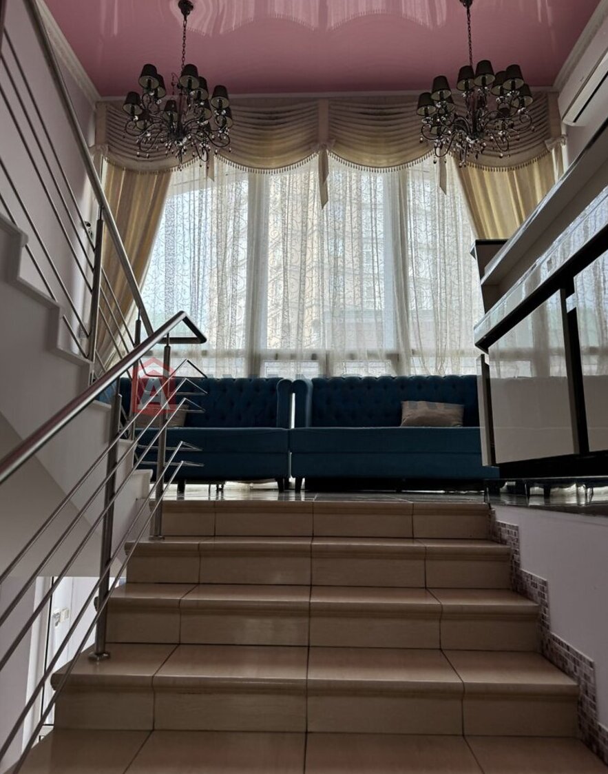 Торговая площадь, Кафе, бар, ресторан, Сфера услуг, Отель, 237 кв.м. фото 5 Торговая площадь, Кафе, бар, ресторан, Сфера услуг, Отель, 237 кв.м. фото 5