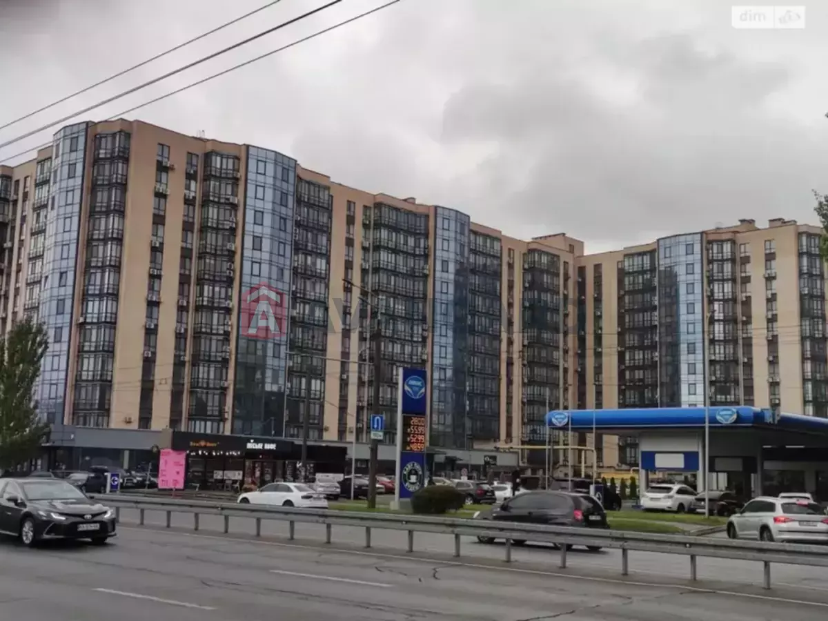 ���������� �����, 4 ��.�. ���� 5