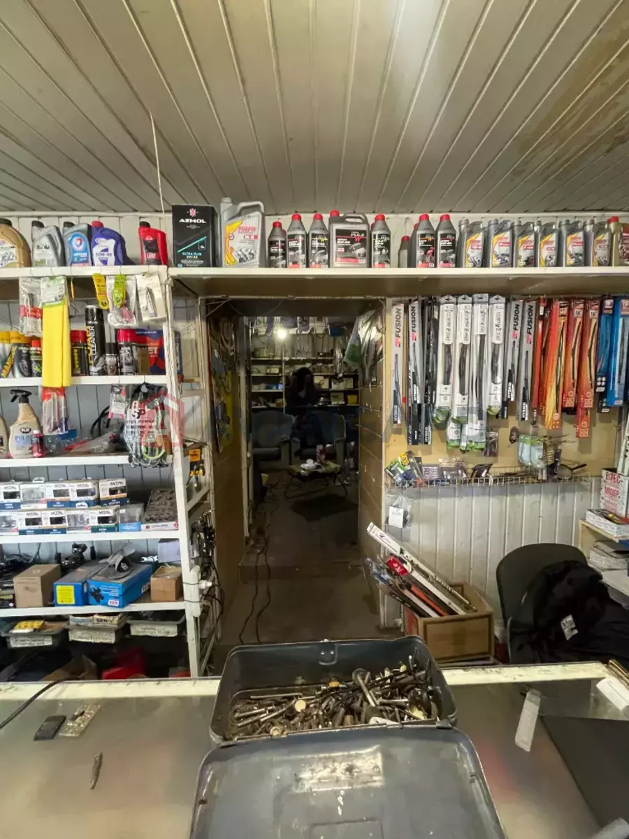 ���������� �����, 88 ��.�. ���� 7