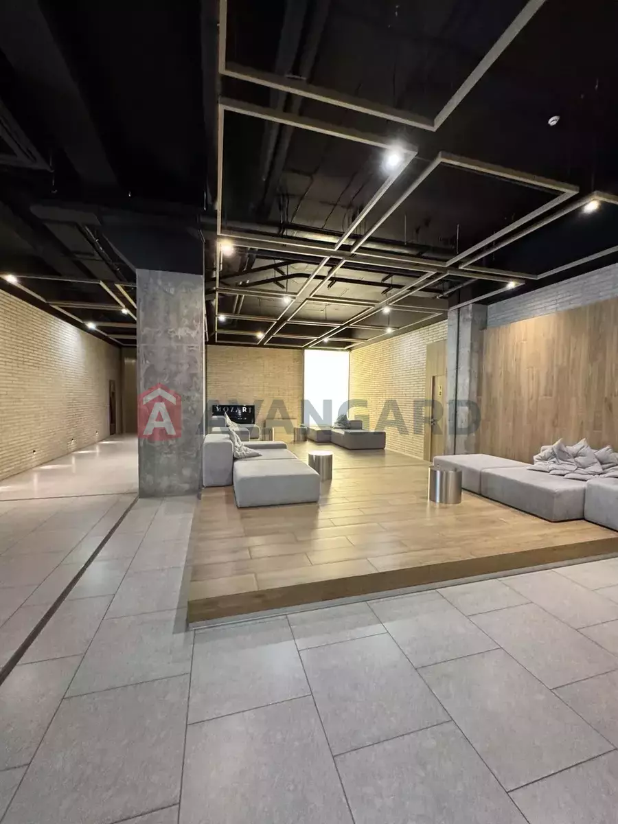 ���������� �����, 168 ��.�. ���� 3