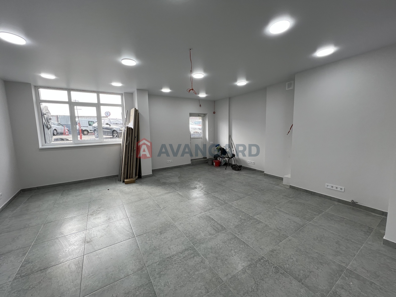 74 ��.�. ���� 5