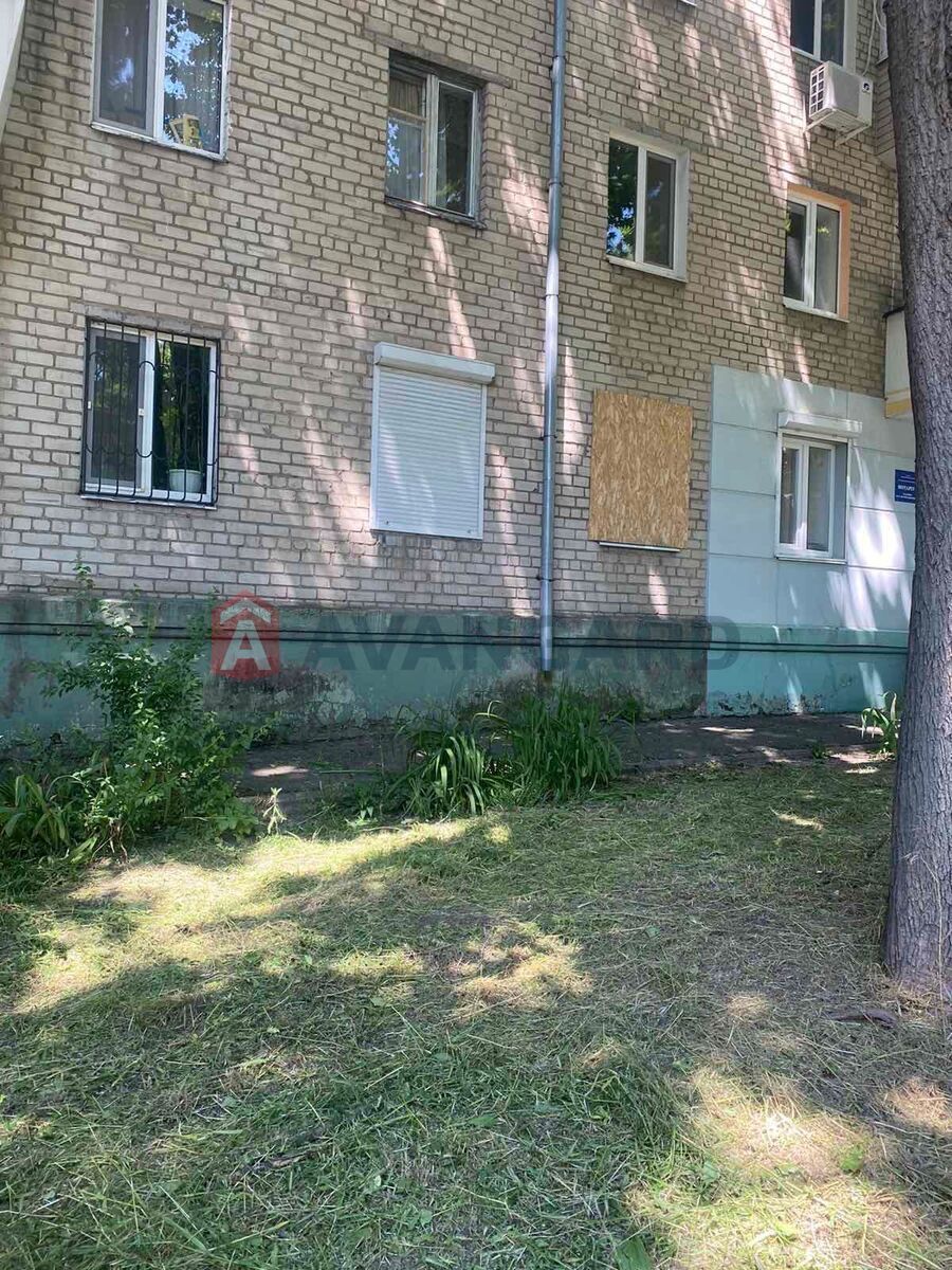  , 57 ..  11