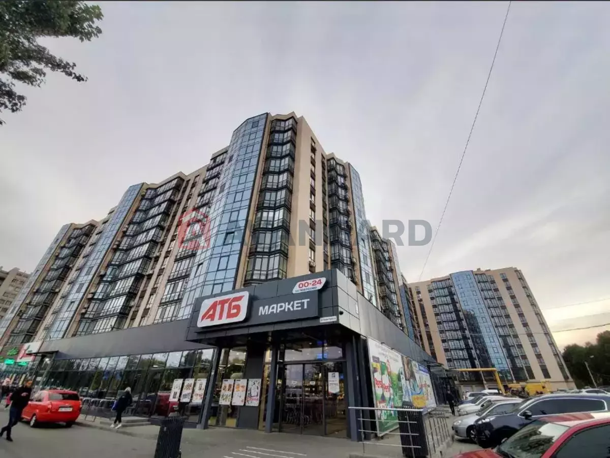 ���������� �����, 4 ��.�. ���� 2