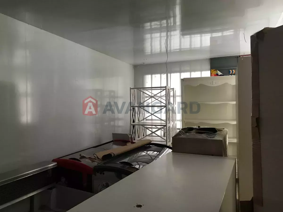 �������� �������, 51 ��.�. ���� 5