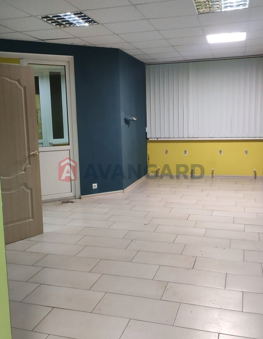 Торговая площадь, Сфера услуг, 160 кв.м. фото 8 Торговая площадь, Сфера услуг, 160 кв.м. фото 8