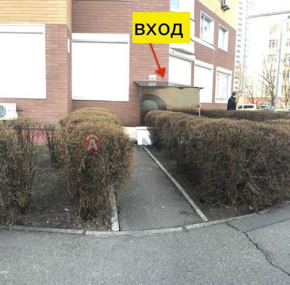  ,  , 88 ..  2