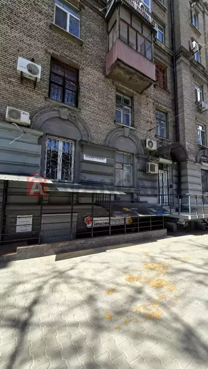 ���������� �����, 112 ��.�. ���� 1