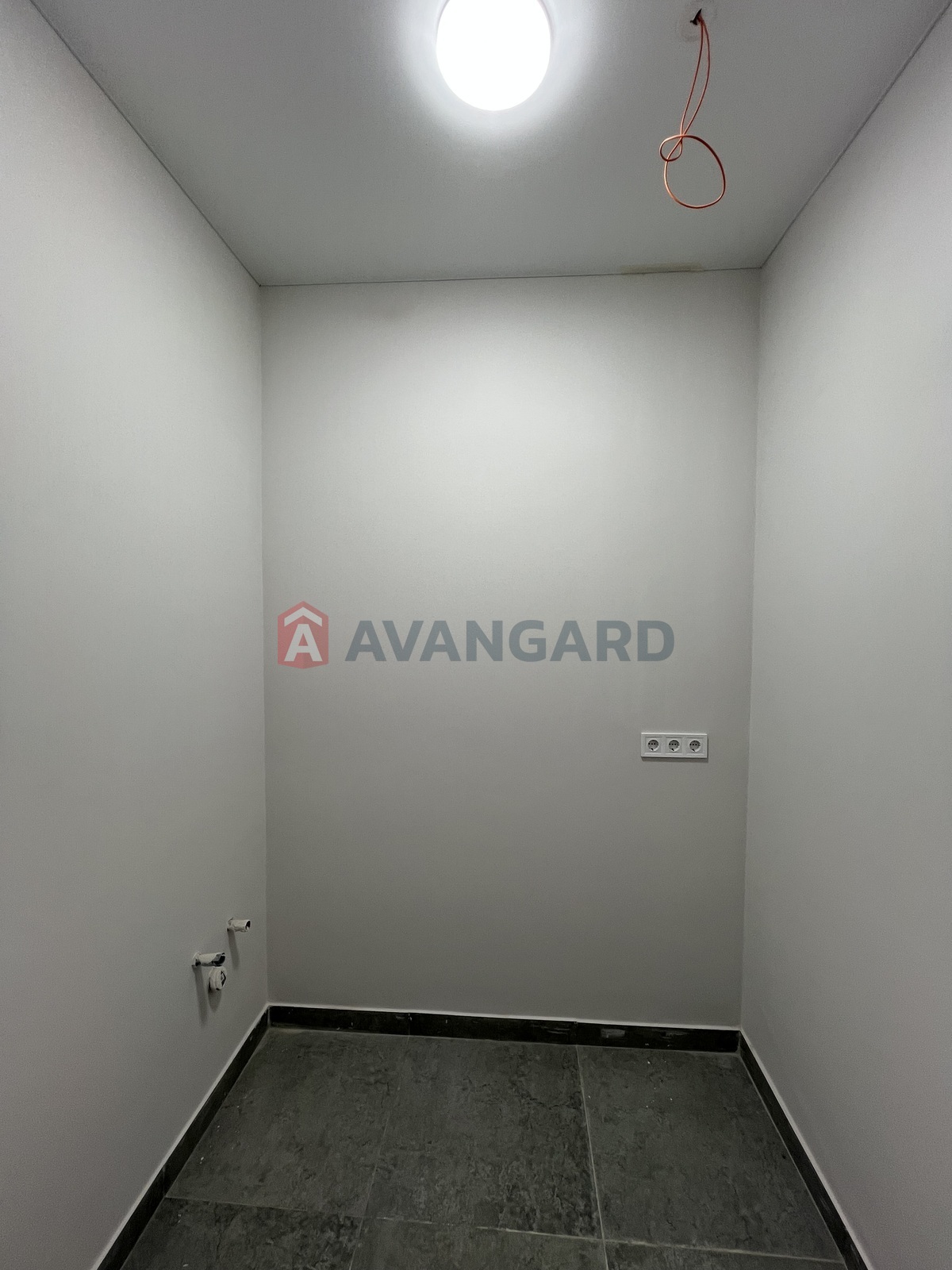 74 ��.�. ���� 12