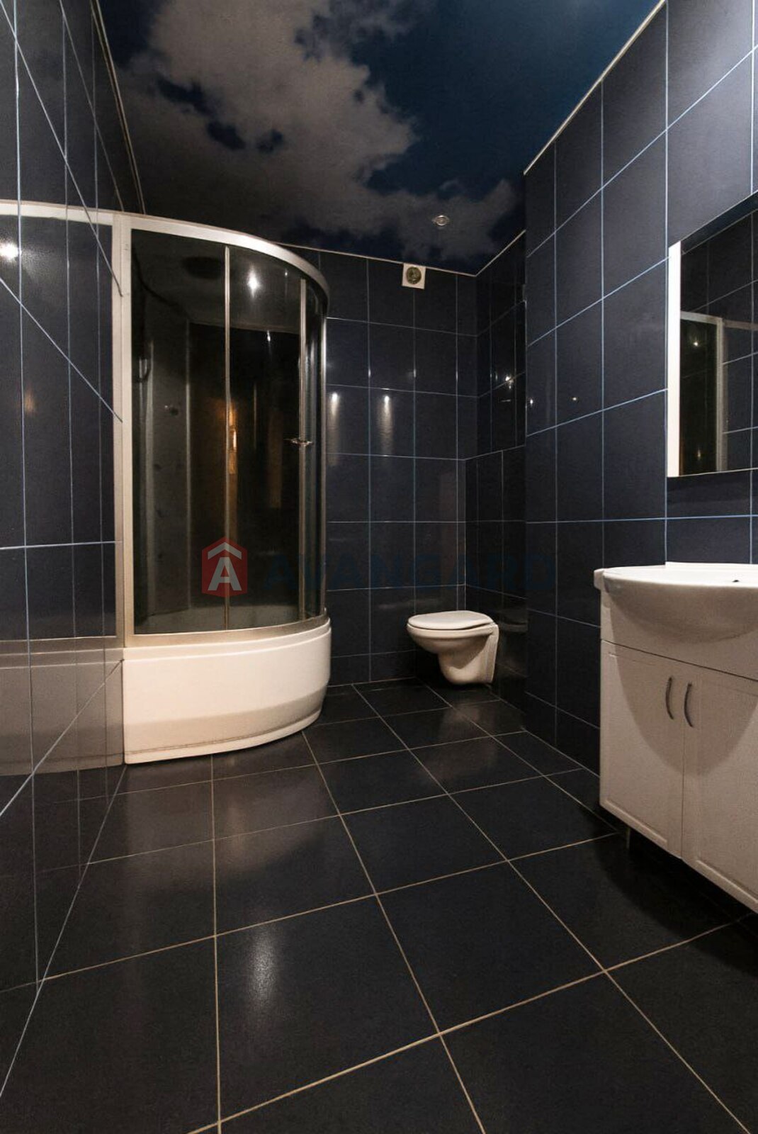 ����� ������, 60 ��.�. ���� 10