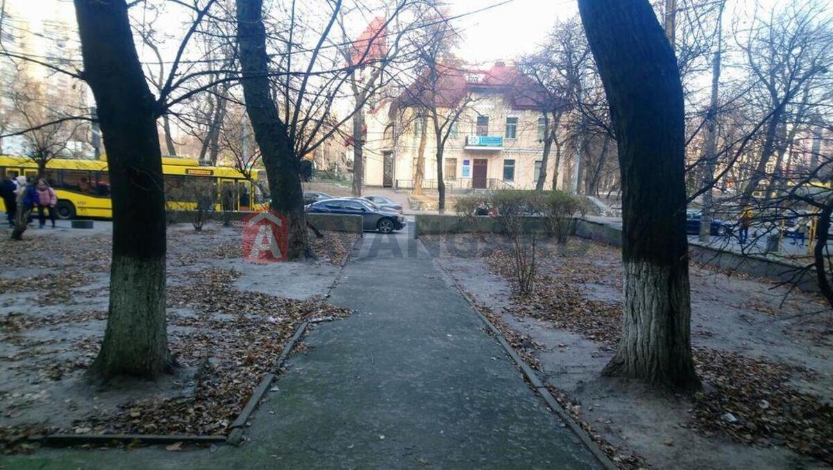  , 85 ..  4