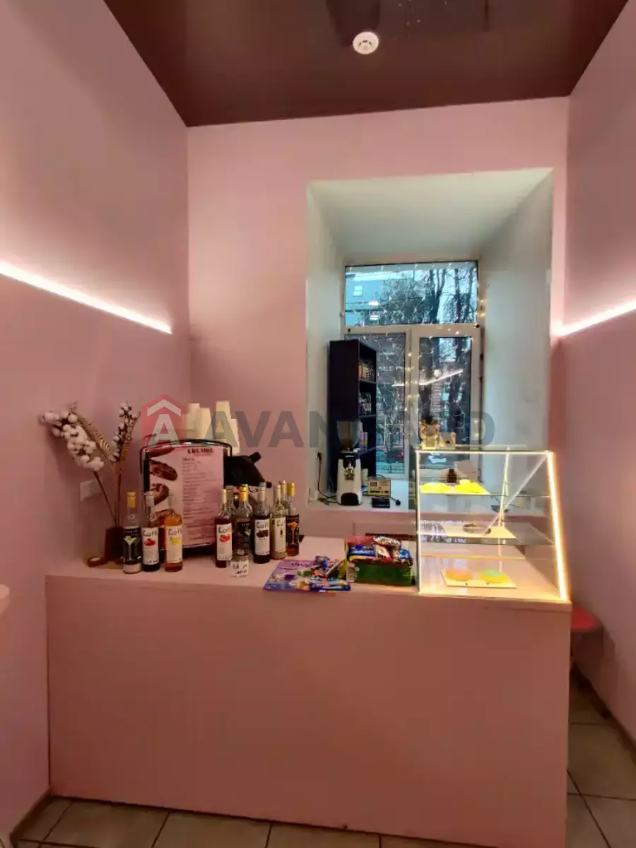 ����, ���, ��������, 12 ��.�. ���� 7